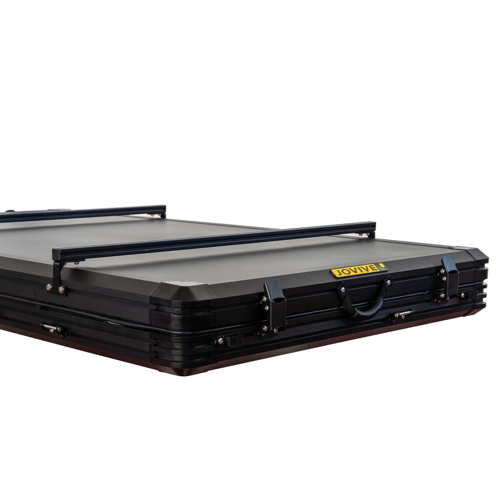 portapacchi per Tenda Di Tetto Jovive Pro o Jovive Slim