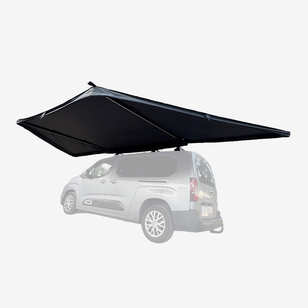Awning 180 for car Jovive 