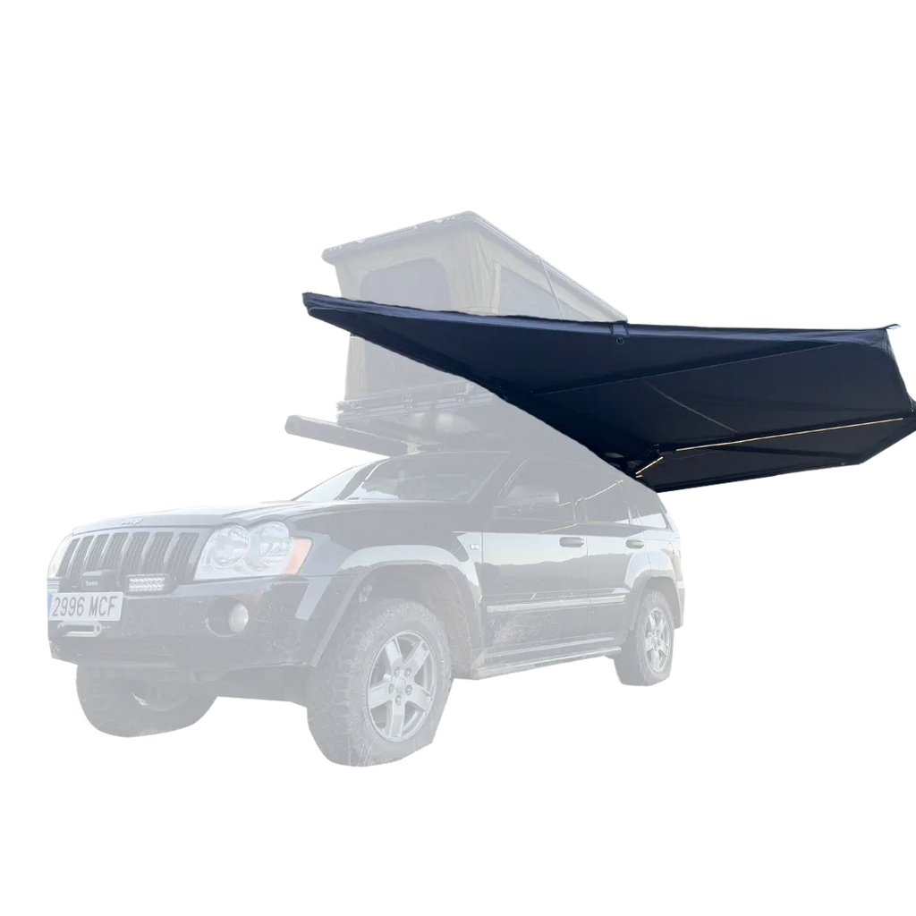 Toldo 270 Jovive 6 brazos