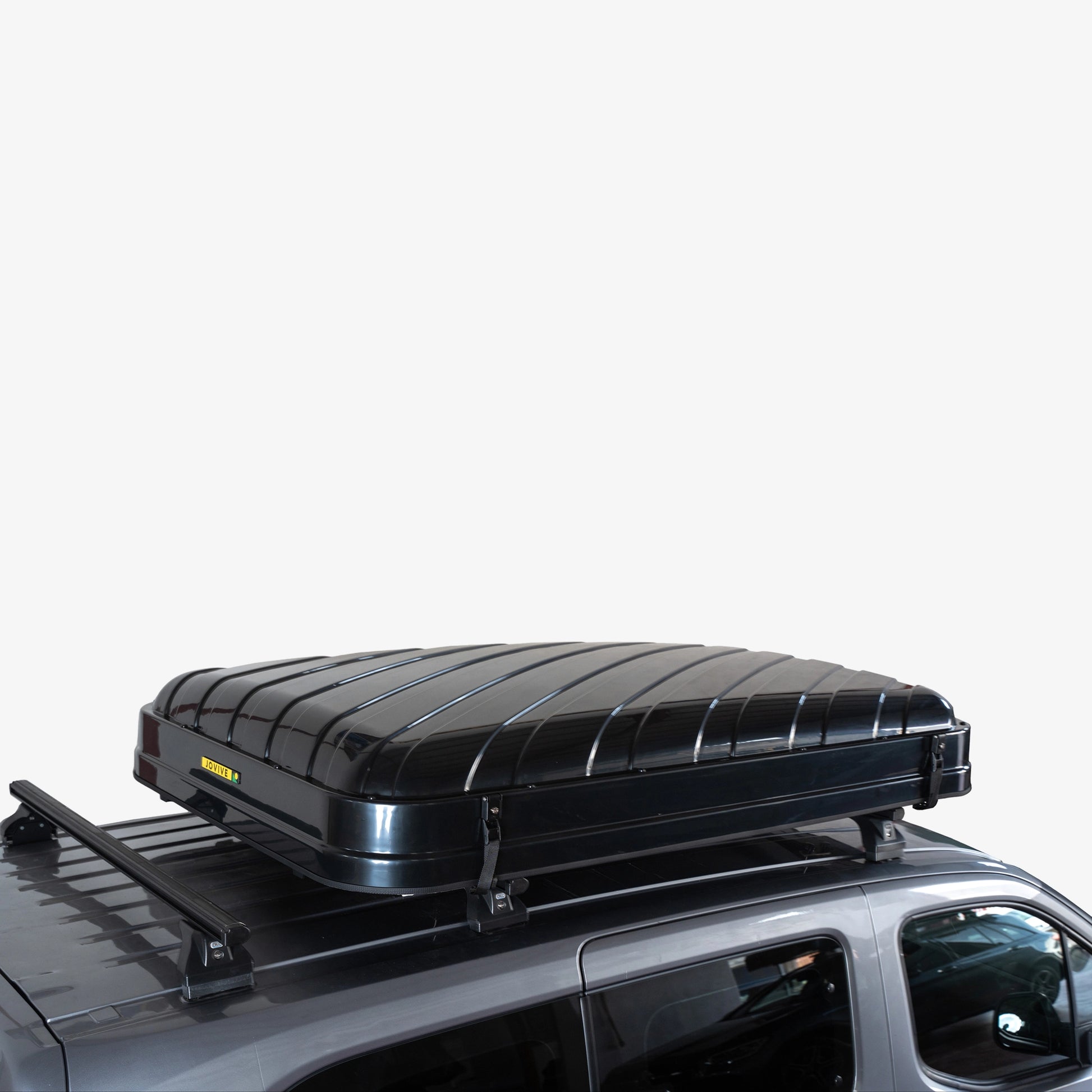 Tenda da tetto per auto Jovive Chest ASA M