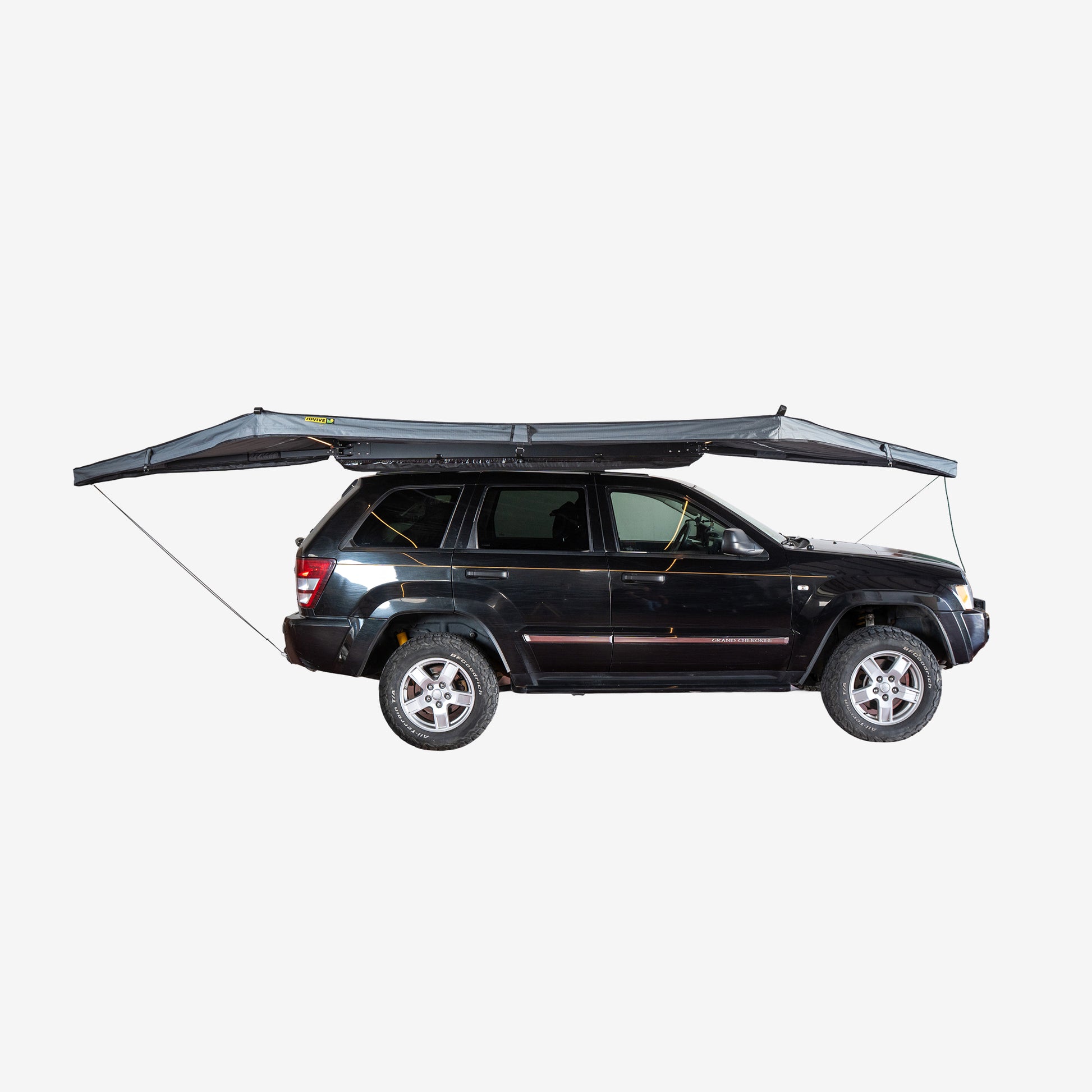 Tendalino 180 per auto Jovive