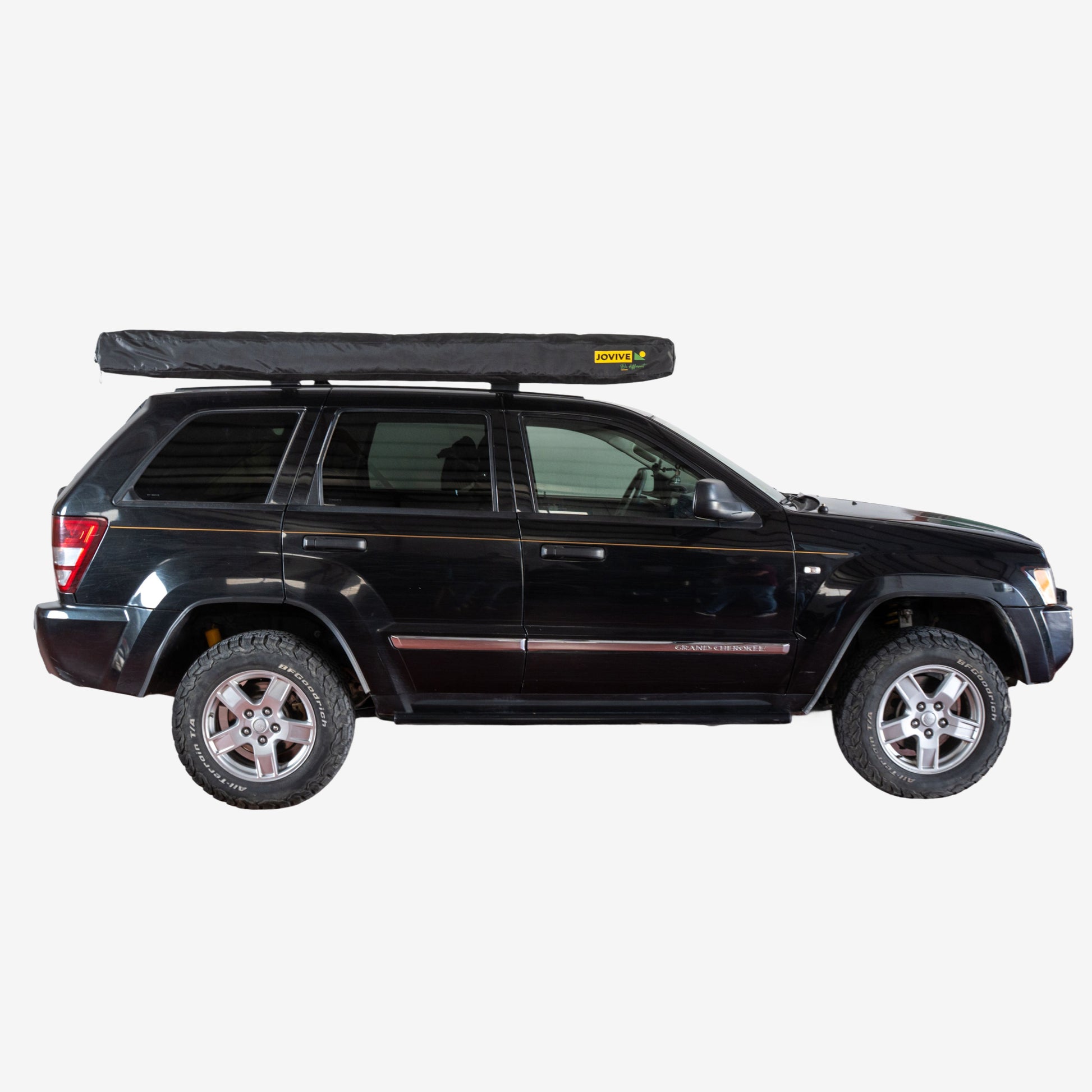 Tendalino 180 per auto Jovive