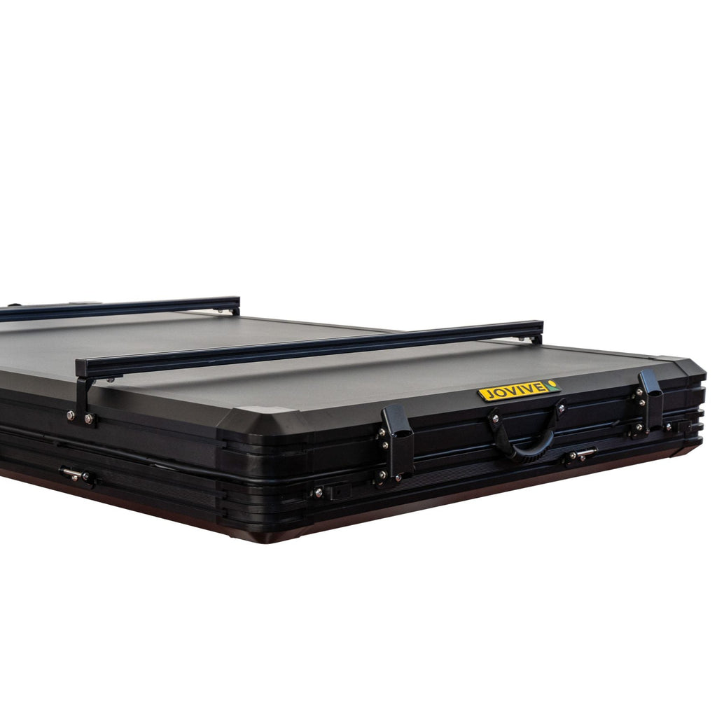 portapacchi per Tenda Di Tetto Jovive Pro o Jovive Slim