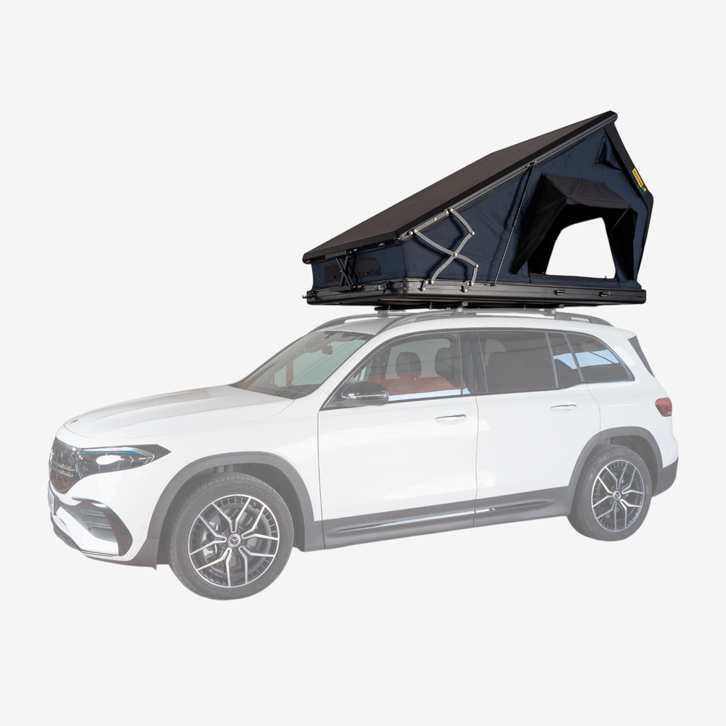 Tienda de techo para coche Jovive Easy M