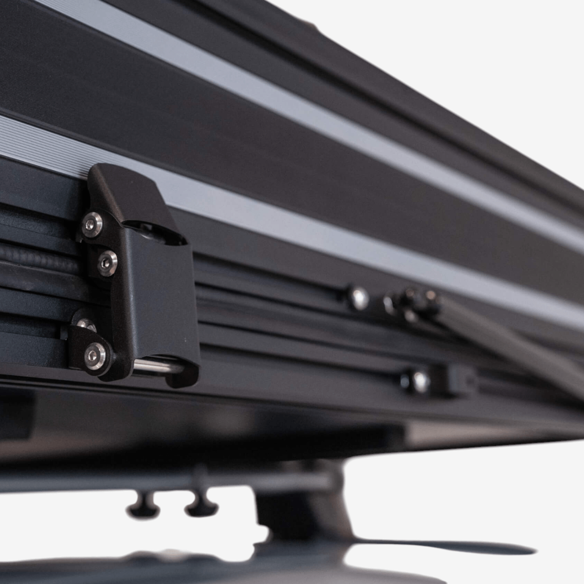 Tienda de Techo para Coche Jovive Chest XL - jovive