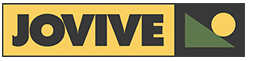 jovive logo footer